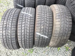Toyo Observe GIZ3. ������, ��� �����, 2024 ���, �/�, ����� 10 % ����
