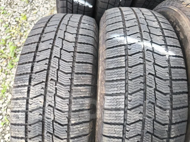 Toyo Observe GIZ3. ������, ��� �����, 2024 ���, �/�, ����� 10 % ����