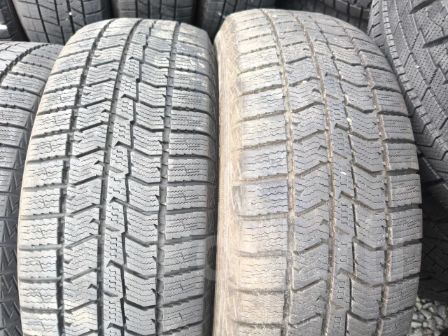 Toyo Observe GIZ3. ������, ��� �����, 2024 ���, �/�, ����� 10 % ����