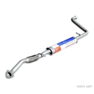 ��������� ���� ����� �� 2018 � ������������������ Interlo�k 45�200 Fobos 84501 Fobos 84501 84501 ����