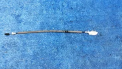������ ����� ����� BMW 3-Series 51218213797 E46 M54B25, ������ ����� 51218213797 ����