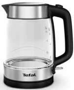 ������ Tefal KI 700830 ����