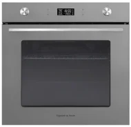 ����. ������� Zigmund & Shtain E 171 G ����