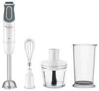 ������� ��������� Moulinex DD 643132 ����