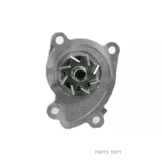 �����! Nissan Note/Qashqai, Renault Megane/Scenic 1.4-1.6i 06 HEPU P7388 HEPU P7388 P7388 ����