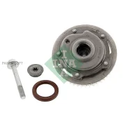 �������� ������� ������������������ ���� INA 427101330 INA 427101330 427101330 ����