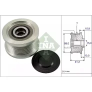 �������� ���� ���������� INA 535017310 INA 535017310 535017310 ����