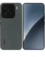 Xiaomi 15. �����, 256 ��, ������, 3G, 4G LTE, 5G, NFC, eSIM ����