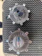 ���������� ����������� Nissan/Mazda L8 L849-15-150B L849-15-150B ����