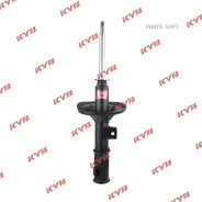 ������ ��������������� - Excel-G | ����� ���� | KYB 334434 KYB 334434 334434 ����