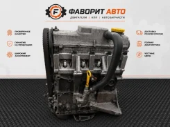 ��������� ��� 21083 1.5 8 �������� 2110 2111 2112 2114 2109 ���� 2110 2004 21083 2110 21083 21083 ����