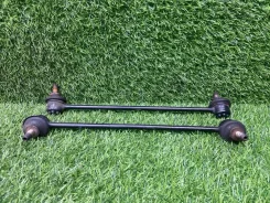 ���� Honda Fit 51320SAAJ01 GD3 L15A, �������� 51320SAAJ01 ����