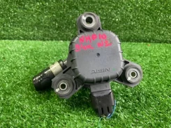 ����� ��������� Toyota AQUA G904052010 NHP10 1NZ-FXE G904052010 ����