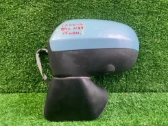 ������� Daihatsu MIRA Tocot LA550S, ����� ����