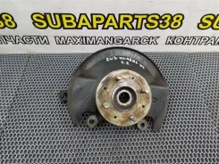 ������� Honda Civic 2001 51210S5AJ10 EU3 D17A, �������� ������ 51210S5AJ10 ����