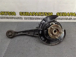 ������� Mitsubishi Galant Fortis 2008 4125A033 CX4A 4B11T, ������ ����� 4125A033 ����
