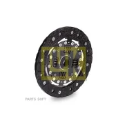 ������� ���� ��������� LUK 320021210 LUK 320021210 320021210 ����