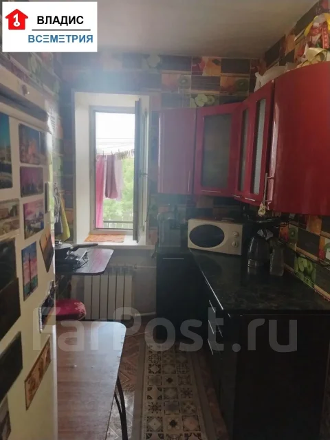 �������, ����� ��������� 124. �����, ���������, 13,2���.��., 5/5 ����. �������� ����