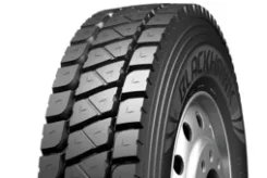 Blackhawk BDM10. �����������, ����� ����