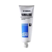 Yamalube