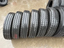 Dunlop SP 524. ������, 2019 ���, �/�, ����� 5 % ����