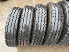 Dunlop SP 524. ������, 2019 ���, �/�, ����� 5 % ����
