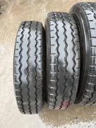 Dunlop SP 524. ������, 2019 ���, �/�, ����� 5 % ����