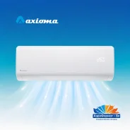 Axioma. 25��&sup2; ����