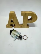 ������ ��������� ���� GM 17113209 �������� ��� 17113209 ����