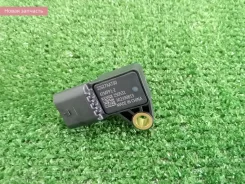 ������ egr 22627AA730 717Y0000001 �����! ��������! Subaru, CB18 22627AA730 ����