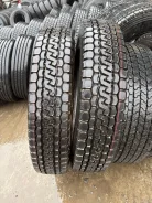 Bridgestone M810. ������, 2019 ���, �/�, ����� 5 % ����