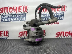 ��������� Mazda Bongo 23100HA300 SK22MN R2 23100HA300 ����