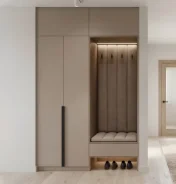 �������� ������ �������. ������� ����