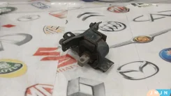 ����� ��������� Volkswagen Polo 06.2010 - 07.2015 6RF199555J ����