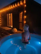 ��� �. �������, 6 ����� �� ��������� � ����, ���, ������ �������. �� �������� ���� (�����������) ����