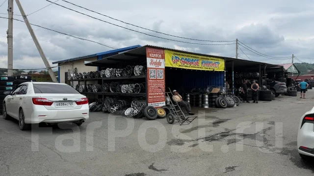 RAYS Versus. 6.5x16", 5x100, ET35, �� 73,1���. ����