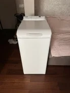 Zanussi ����