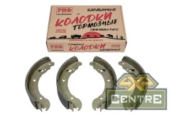 ������� ��������� ������ ��� ��� ��� ������ (3302-3502090) RIF3302-3502090RDP RIF33023502090RDP ����
