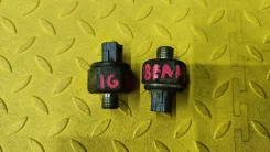 ������ ��������� Toyota 1G-FE Beams 8961552010 8961552010 ����