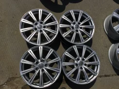 Millous. 7.0x17", 5x114.3, ET38, �� 73,1���. ����
