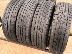 Bridgestone Blizzak VRX. ������, ��� �����, 2019 ���, �/�, ����� �� 5 % ����