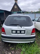 Honda Logo. GA33202117 ����