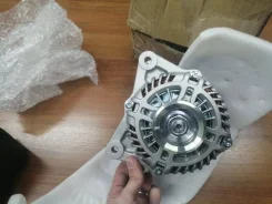 ��������� Nissan Note 2005 23100-EM01A 23100EM01A ����