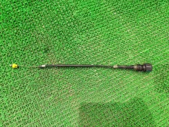 ������ ���� Mitsubishi Delica MB895699 4M40 MB895699 ����