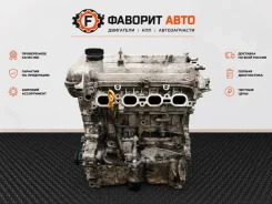 ��������� 1NZ-FE Toyota Corolla Fielder Vitz Platz Funcargo Toyota Funcargo 2000 1900021200 NCP21 1NZFE 1900021200 ����