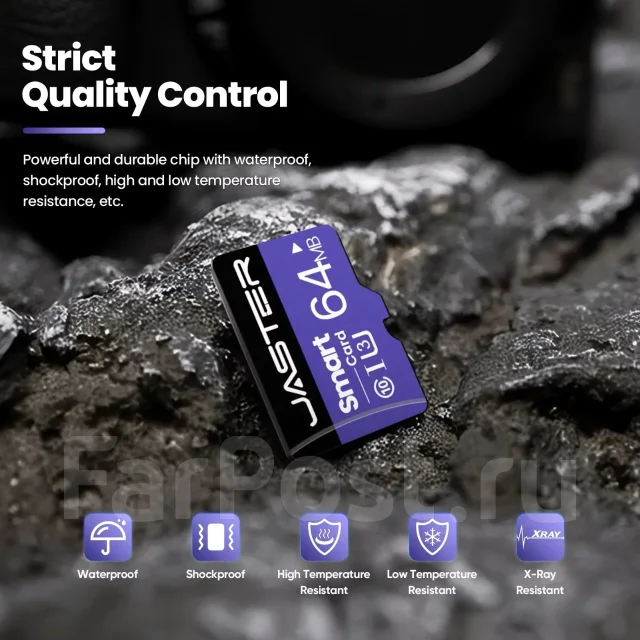 MicroSD. 1���, ��������� microSD ����