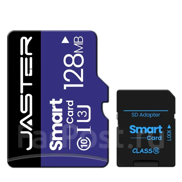 MicroSD. 1���, ��������� microSD ����