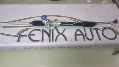 ������� ����� Mitsubishi Lancer 2003 MR594661 MR594661 ����