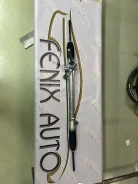 ������� ����� Mazda CX-5 2011 KD31-32-110A KD3132110A ����