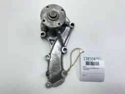 ����� Nissan Almera 2002 210104M526 N16E QG18DE 210104M526 ����